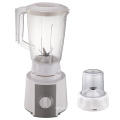 Large baby food processor juicer maker grinder blender